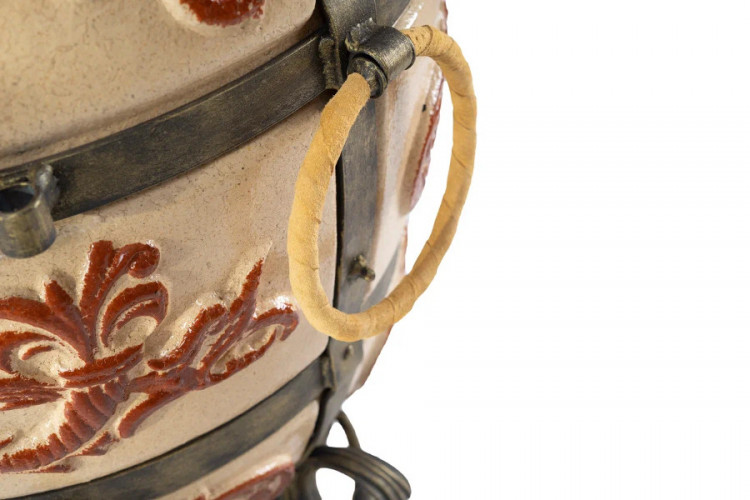 Тандыр Персидский в Краснодаре