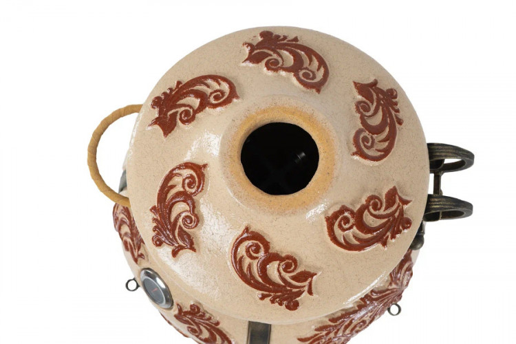 Тандыр Персидский в Краснодаре