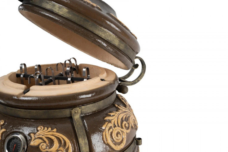 Тандыр Персидский в Краснодаре