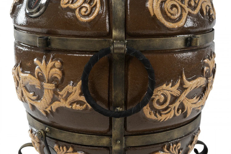 Тандыр Персидский в Краснодаре