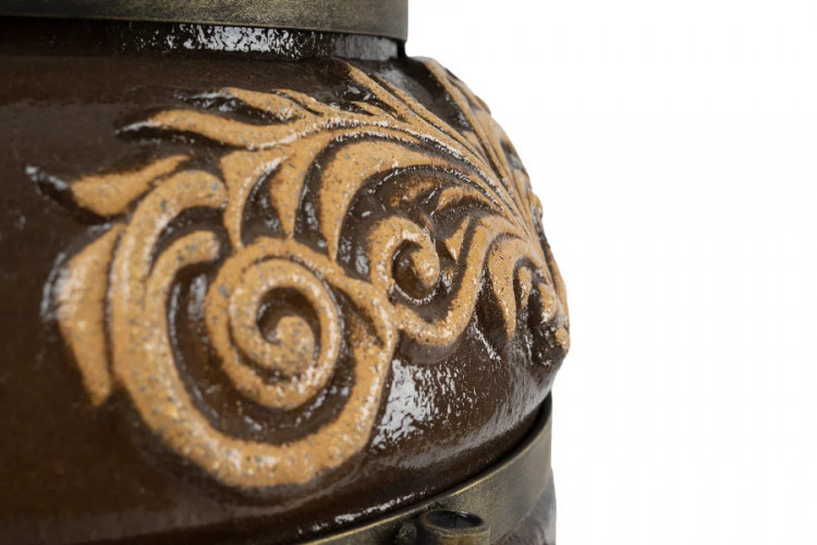 Тандыр Персидский в Краснодаре