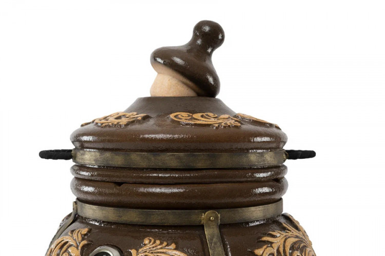 Тандыр Персидский в Краснодаре