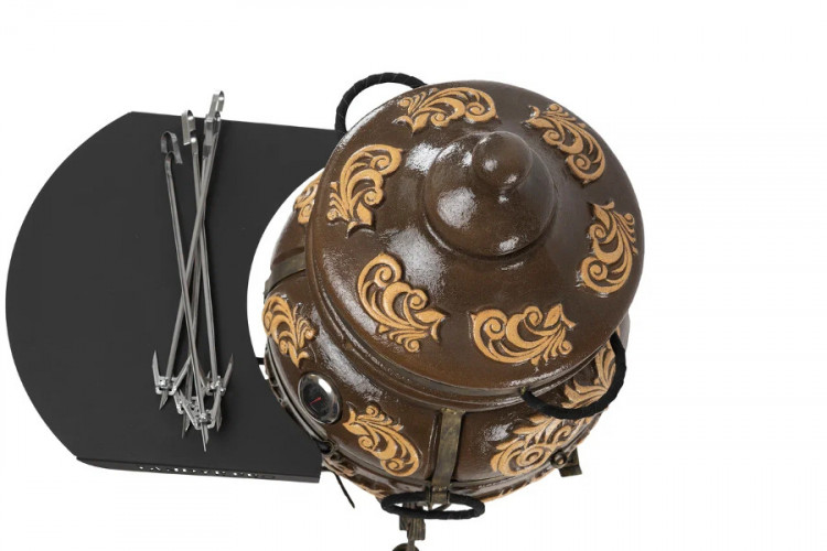 Тандыр Персидский в Краснодаре