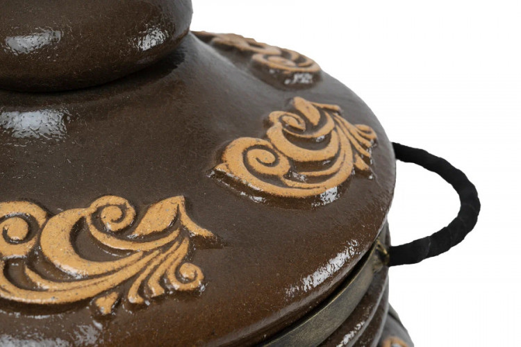 Тандыр Персидский в Краснодаре