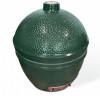 Гриль Зеленое Яйцо XL Egg в Краснодаре