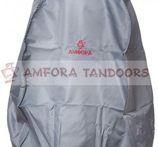 Чехол на тандыр Есаул Амфора в Краснодаре