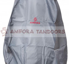 Чехол на тандыр Есаул Амфора