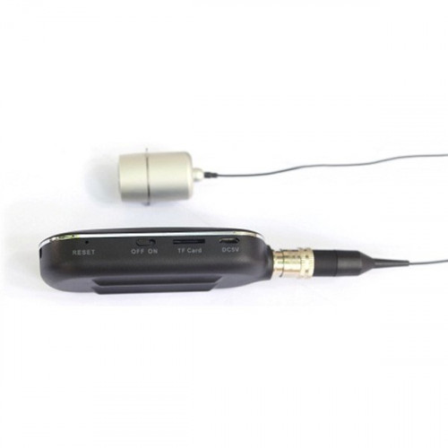 Видеокамера для рыбалки SITITEK VSH 4 в Краснодаре