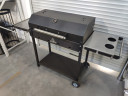 Мангал стационарный Granada Optima BBQ Plus в Краснодаре