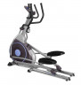 Эллиптический тренажер Oxygen GX-65 HRC в Краснодаре