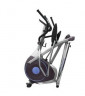 Эллиптический тренажер Oxygen GX-65 HRC в Краснодаре