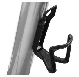 Эллиптический тренажер Oxygen GX-65 HRC в Краснодаре