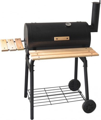 Гриль-барбекю 11090 в Краснодаре