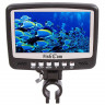 Видеокамера для рыбалки SITITEK FishCam-430 DVR в Краснодаре