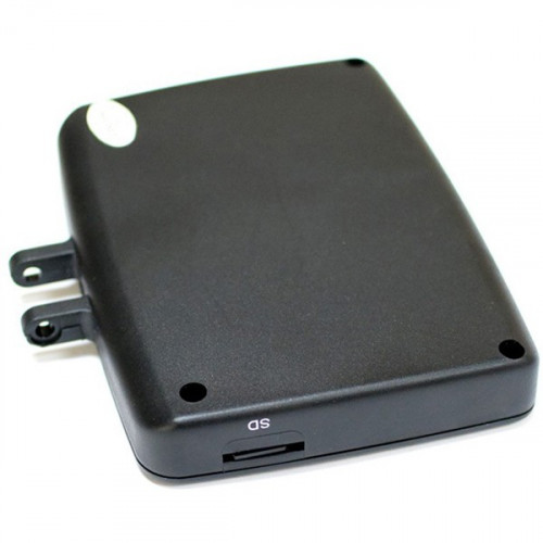 Видеокамера для рыбалки SITITEK FishCam-430 DVR в Краснодаре