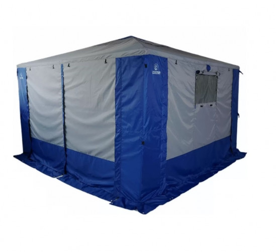 Шатер-беседка SibTravel 3.2 в Краснодаре