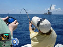 Видеокамера для рыбалки SITITEK FishCam-501 в Краснодаре