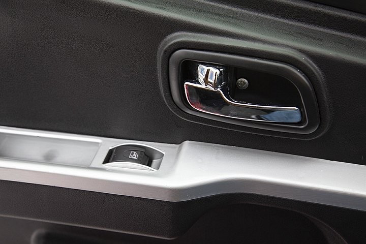 Электроскутер Rutrike Кабина в Краснодаре