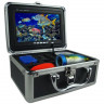 Видеокамера для рыбалки SITITEK FishCam-700 DVR в Краснодаре