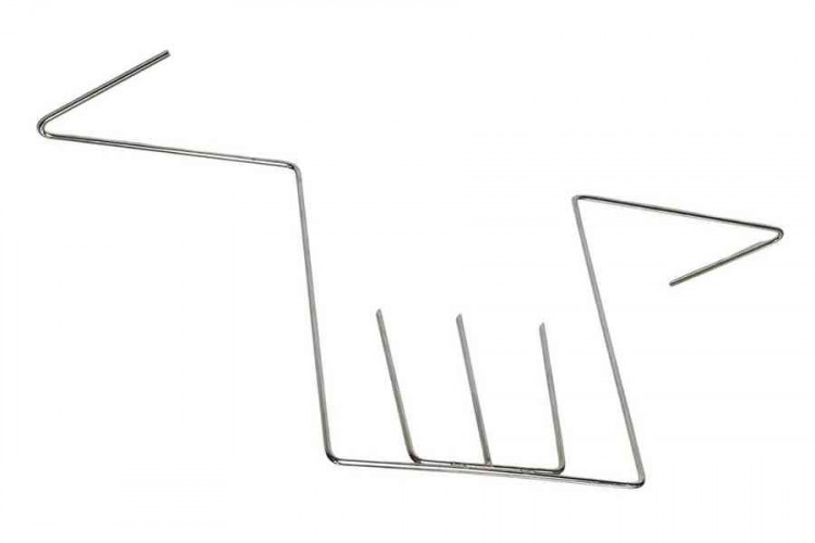 Подвес для птицы в Краснодаре