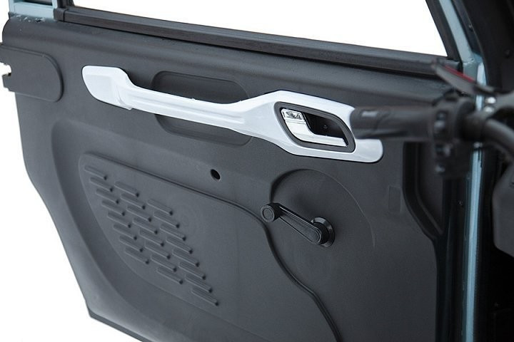 Электроскутер Rutrike Бокс в Краснодаре