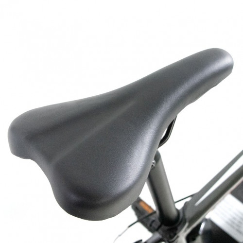 Электровелосипед HIPER ENGINE FEST F2 в Краснодаре