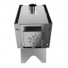 Печь походная INTENT FISHER XL в Краснодаре