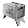 Печь походная INTENT FISHER XL в Краснодаре