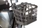 Пассажирский электротрицикл Rutrike Gelbert Tuban в Краснодаре