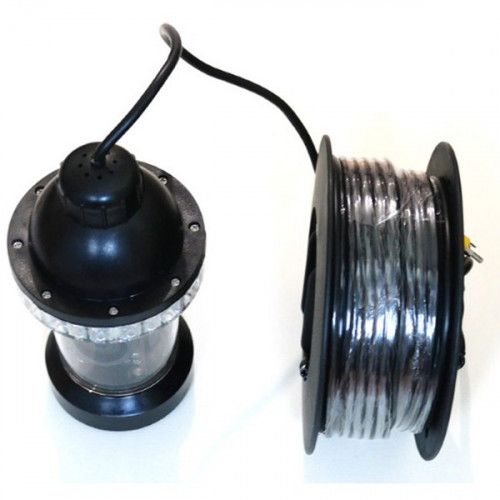 Видеокамера для рыбалки SITITEK FishCam-360 в Краснодаре