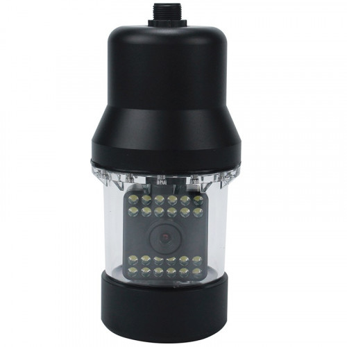 Видеокамера для рыбалки SITITEK FishCam-360 в Краснодаре