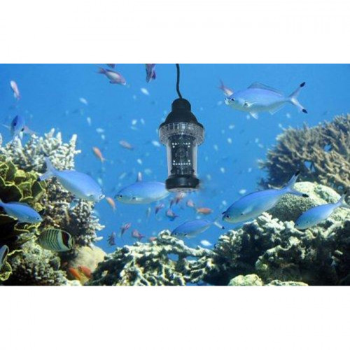 Видеокамера для рыбалки SITITEK FishCam-360 в Краснодаре