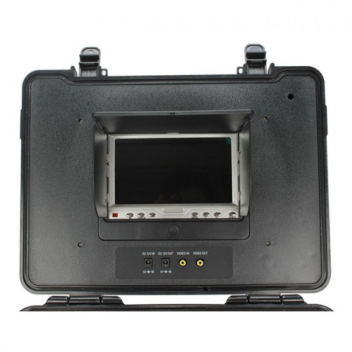 Видеокамера для рыбалки SITITEK FishCam-360 в Краснодаре