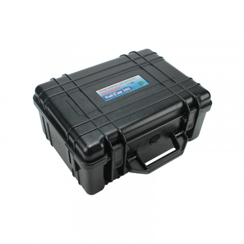 Видеокамера для рыбалки SITITEK FishCam-360 в Краснодаре