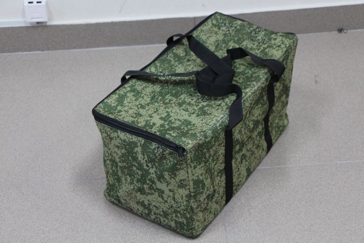 Печь пошехонка Малая без экранов в Краснодаре