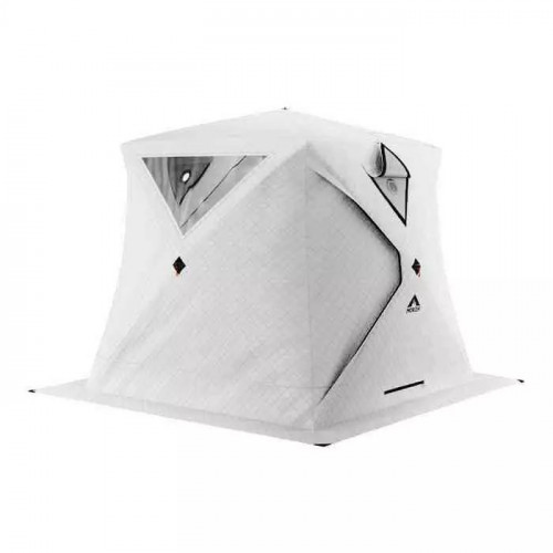 Палатка-Баня МОРЖ КУБ XL в Краснодаре