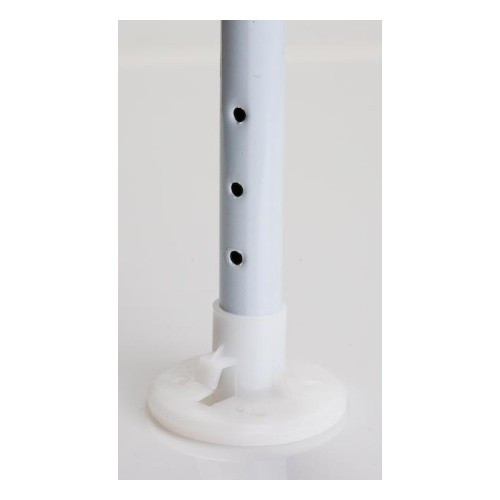 Шатер-тент Green Glade 3 x 6 x 2,5 м (1048) в Краснодаре