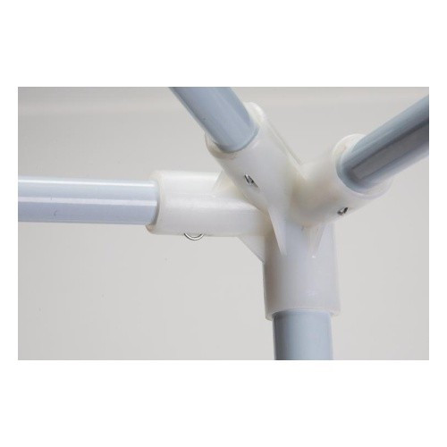 Шатер-тент Green Glade 3 x 6 x 2,5 м (1048) в Краснодаре