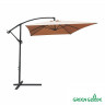 Зонт садовый Green Glade 640 в Краснодаре