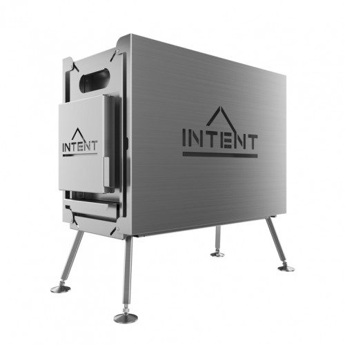 Печь банная INTENT 2.0 в Краснодаре