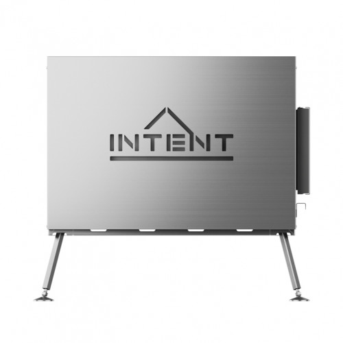 Печь банная INTENT 2.0 в Краснодаре