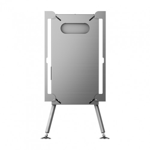 Печь банная INTENT 2.0 в Краснодаре