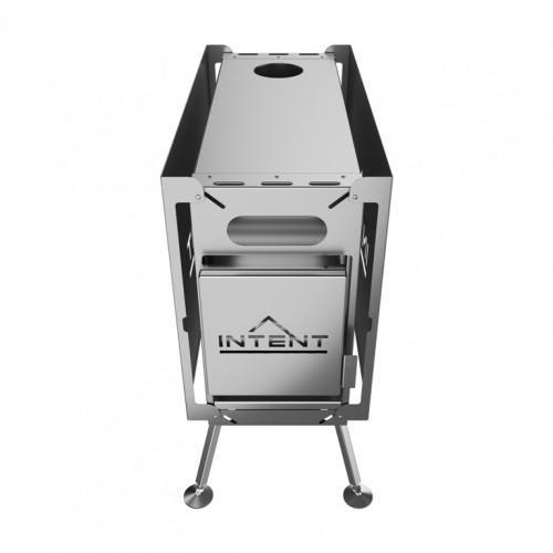 Печь банная INTENT 2.0 в Краснодаре