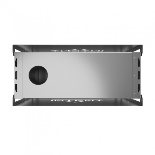 Печь банная INTENT 2.0 в Краснодаре