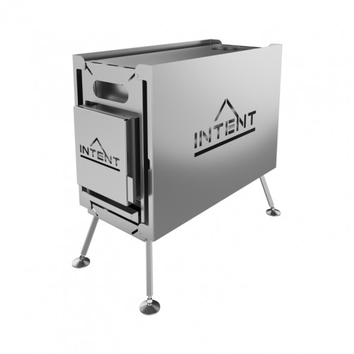 Печь банная INTENT 2.0 в Краснодаре