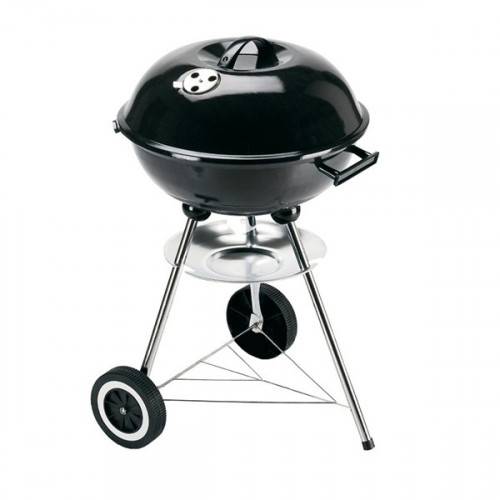 Гриль-коптильня AK17F 22017C в Краснодаре