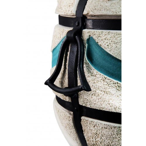 Тандыр Сармат Дастархан NEW в Краснодаре