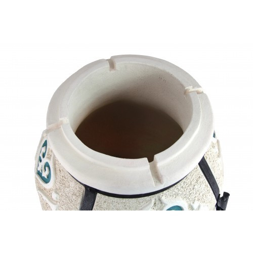 Тандыр Сармат Дастархан NEW в Краснодаре