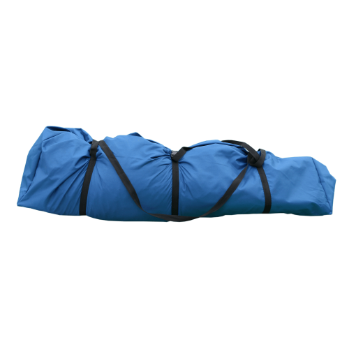 Зимняя палатка Polar Bird Family T Fest в Краснодаре