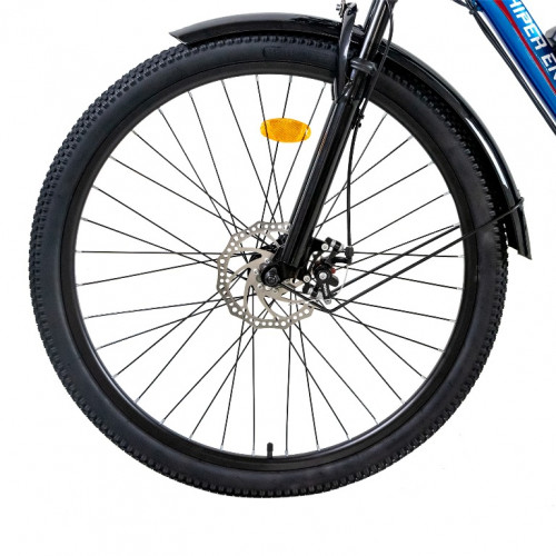 Электровелосипед HIPER ENGINE MTB S1 в Краснодаре